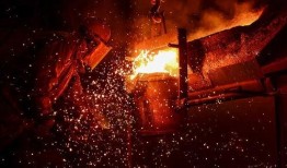 内幕爆料泛茶最新消息,最新动态曝光，行业变革即将来临