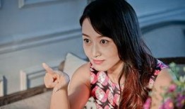 最新爆料赵子琪,揭秘娱乐圈不为人知的秘密