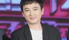 王思聪最新八卦新爆料,揭秘娱乐圈新贵与神秘美女的甜蜜恋情