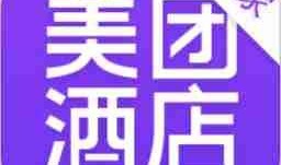 51大最新爆料入口,独家内幕一网打尽！